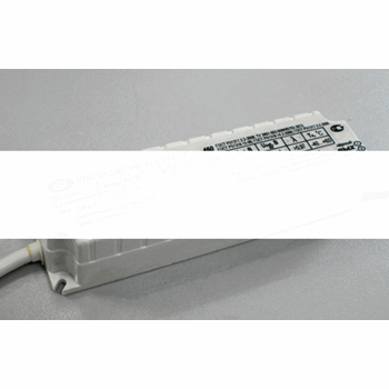 Драйвер LED светодиодный LST ИПС30-350Т 30Вт 350мА IP65 (ИПС30-350Т IP65)