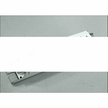 Драйвер LED светодиодный LST ИПС37-900Т 37Вт 900мА DOWNLIGHT (ИПС37-900Т)