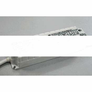 Драйвер LED светодиодный LST ИПС37-900Т 37Вт 900мА IP65 DOWNLIGHT (ИПС37-900Т IP65)
