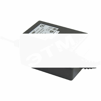 Драйвер LED,20w,12v.Feron (LED-TRA)
