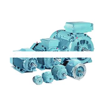 Двиг.ас.M3JP,37кВт,3000о/м,IMB3ѕ ѕ (3GJP201430-ADG) Двиг.ас.M3JP,37кВт,3000о/м,IMB3ѕ ѕ (3GJP201430-ADG)