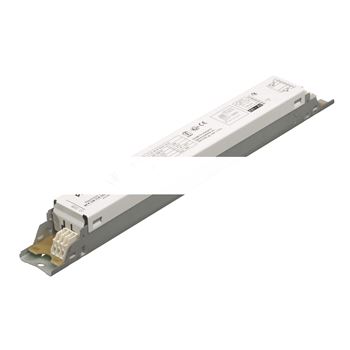Электронный пускорегулирующий аппарат ЛЛ 1x58 HF-P TLD встр. Philips (93148130)