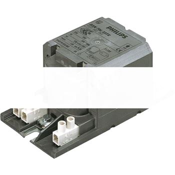 ЭМПРА BSN250 L407-ITS230/240V50HzBC2-160 (73916230)