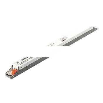 ЭПРА HF-P 254 TL5 230-240V 50/60Hz (92796530)