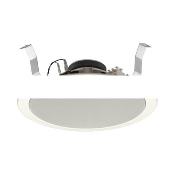 Громкоговоритель потолочный  PC-2852