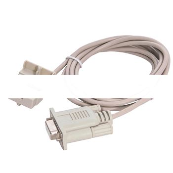Кабель E2-8300-RS232 (E2-8300-RS232)