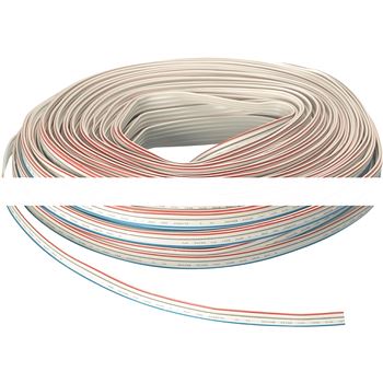 Кабель LS Extension Cable 4W (76393400)