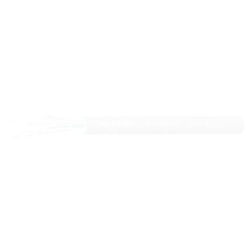 Кабель СПЕЦЛАН F/FTP Cat 6A PE 4х2х0,57