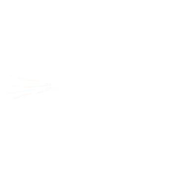 Кабель Спецлан FTP-5нг(D)-FRLS 2х2х0.52