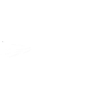 Кабель Спецлан UTP-3нг(А)-FRLS 4х2х0.52