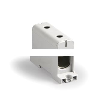 Клемма ENSTO 35-150мм.кв.,ж/з KE63