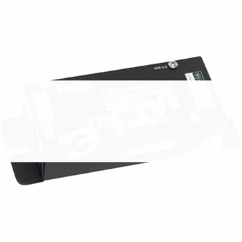Контроллер к LED ленте LS610,12v.Feron (LD25)