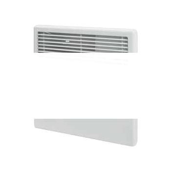 Конвектор 1000W мех/терм. IP24 ENGY EN-1000MX