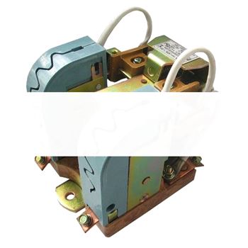 КПД-121ЕУ2 220В 25А 1з+1р Контактор (КТК1-20)