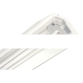KRW 18 Рефлектор бел. для KRK 1x18,2x18