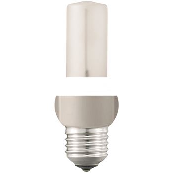 ЛампаMASTER Traffic 40W E27 230-240V 1CT (44065515)