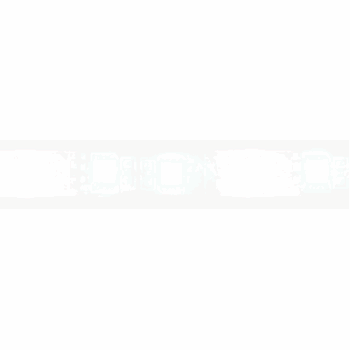 Лента LEDх30/м,5м,7.2w/m,12в.IP65,кр/зел/син.Feron (LS607 многоцв.)Лента LEDх30/м,5м,7.2w/m,12в.IP65,кр/зел/син.Feron (LS607 многоцв.)