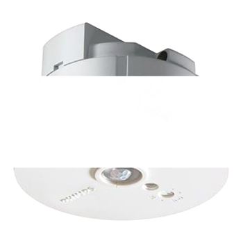 LRM1070/00 SENSR MOV DET ST