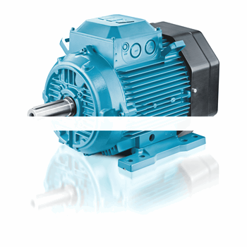 M2AA180L4 B3 22/1465 (1001) (M2AA180L4 B3)