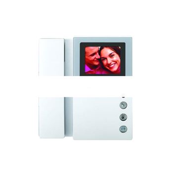 Монитор видеодомофона KCV-301 TFT LCD 3.5 (KCV-301)