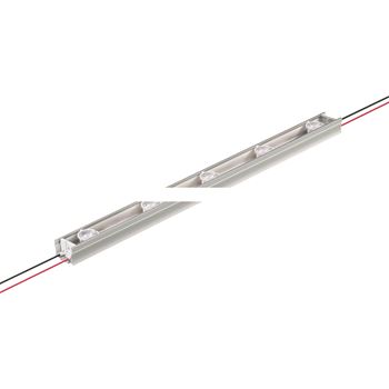 Монтажная лента LPM mounting tape UNP/1 (76560000)
