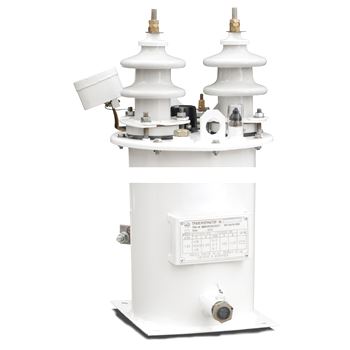 ОМ-2,5/27,5 27,5/0,23 У1 (Минск)