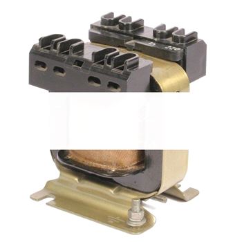 ОСМ1-0.63 380/220/24 не использовать