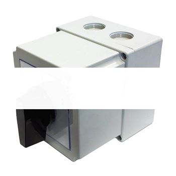 Переключатель кулачковый 4G 63-53PK (4G63-53 PK)