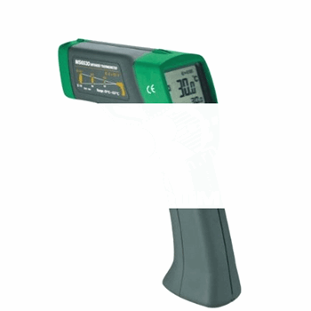 Пирометр MASTECH 6530