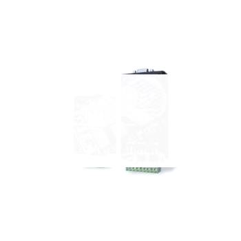 Преобразователь интерфейсов ПИ-2 (RS-485/USB 1.1)