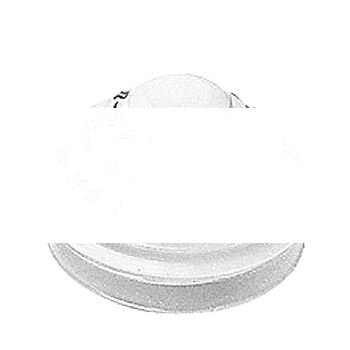 PROTECTIVE COVER ДЛЯ CABLE ENTRY PROTECTIVE COVER ДЛЯ CABLE ENTRY