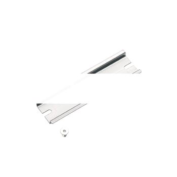 Рейка монтажная TS35 105 Klippon K41/POK4