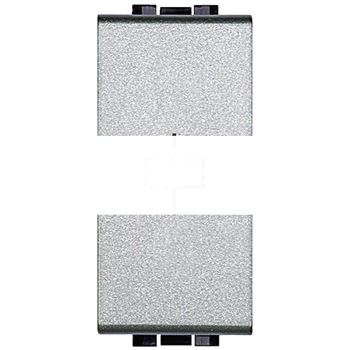 Реле циклическое 16A 250V 3-4-проводное