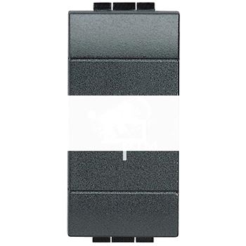 Реле циклическое 16A 250V 3-4-проводное