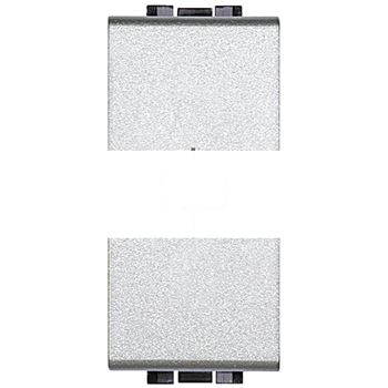 Реле циклическое 16A 250V 3-проводное