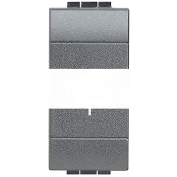 Реле циклическое 16A 250V 3-проводное