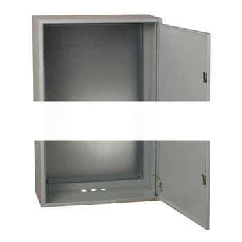 Щит ЩМП 250х300х140 IP31 ЩМП-02 Эконом0,7мм Щит ЩМП 250х300х140 IP31 ЩМП-02 Эконом0,7мм