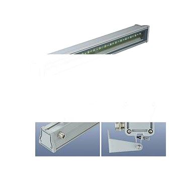 Светильник ДБУ 506-27х1/40-900 LED IP65 40°
