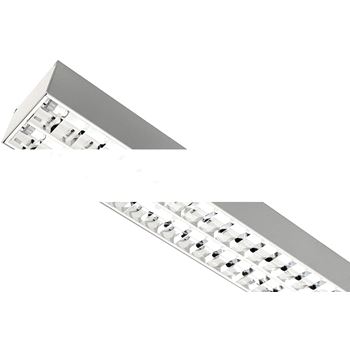 Светильник Decor D 254 M92 PAR (Decor D 254 M92 PAR)