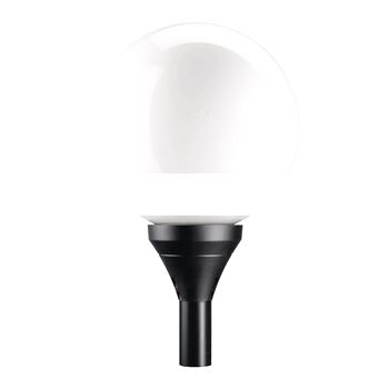 Светильник GPS302 PCO-D500 плафон (910930004618)