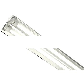 Светильник Negara 254 L94 Deluxe