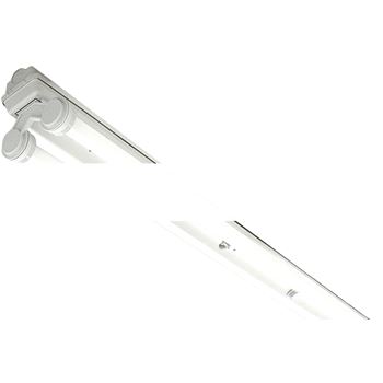 Светильник Negara 254 L94 TUBE