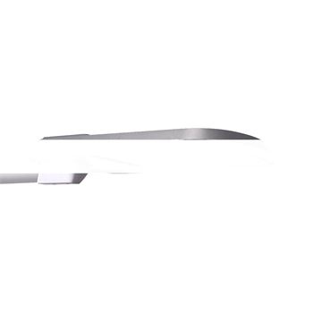 Светильник Сити OPK310 LED51