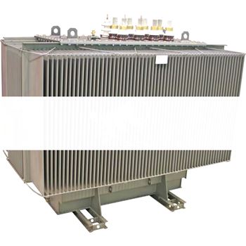 ТМГ11 250/10/0,23 Ун/Д (Минск)