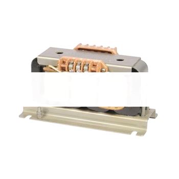 ТСМ-2.5 380/220 У3 ТСМ-2.5 380/220 У3