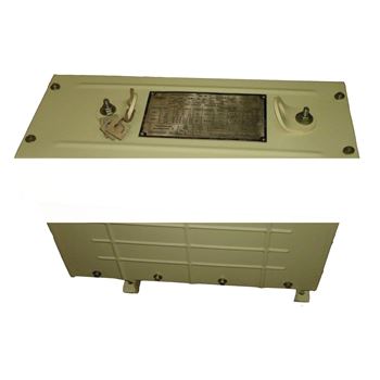 ТСЗМ1-2.5 380/220 ТСЗМ1-2.5 380/220