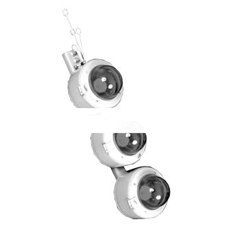 Указатель К 271 АУ2 троллейн.(Курган) (К271АУ2) Указатель К 271 АУ2 троллейн.(Курган) (К271АУ2)