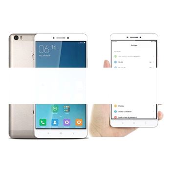 Xiaomi Mi Max 32Gb