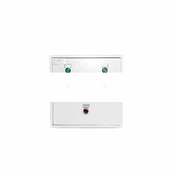 Я5115-3574УХЛ4