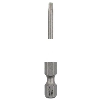 Бита 49мм TORX T10 XH (25шт)